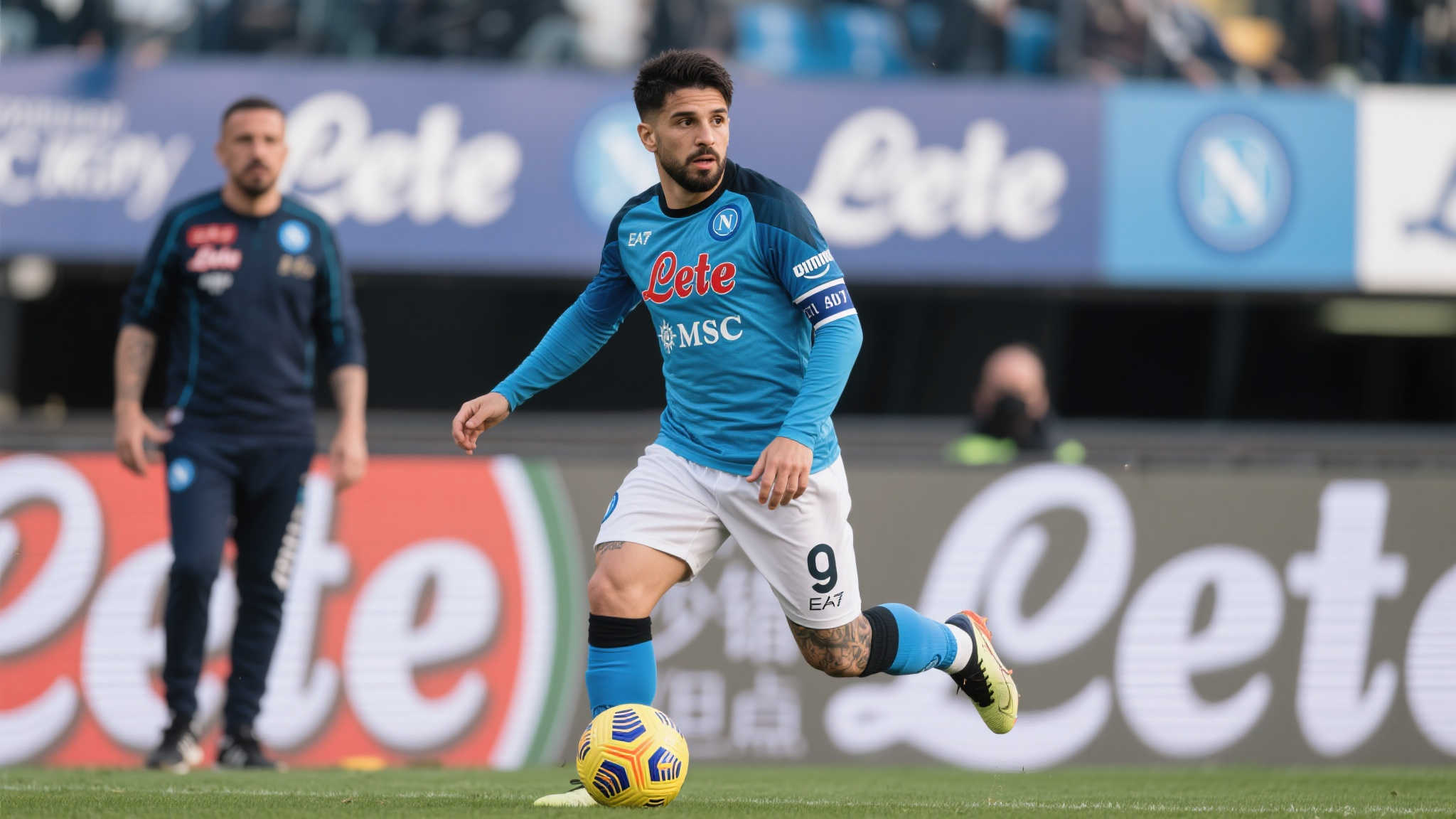 九游娱乐服务介绍