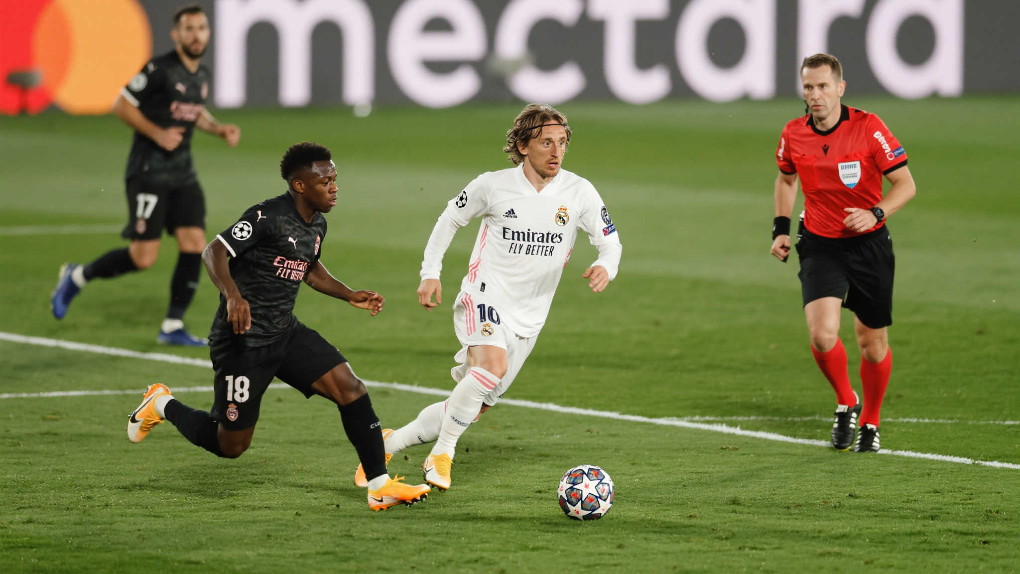 九游娱乐平台简介