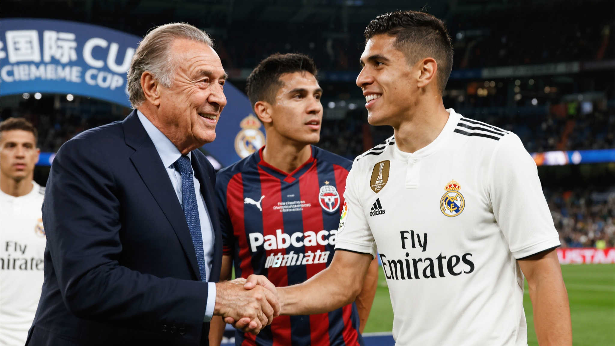 九游娱乐服务介绍