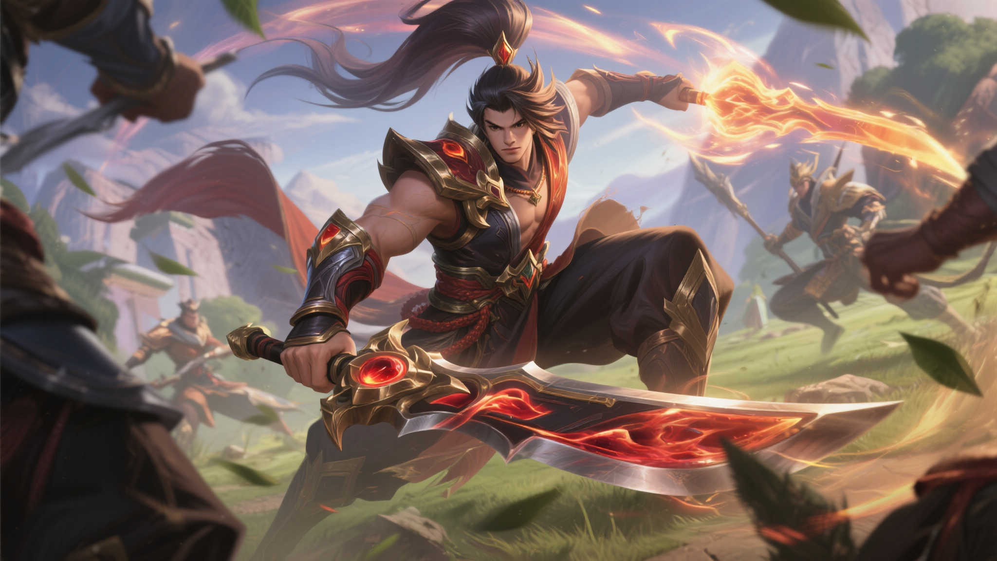 九游娱乐代理中心