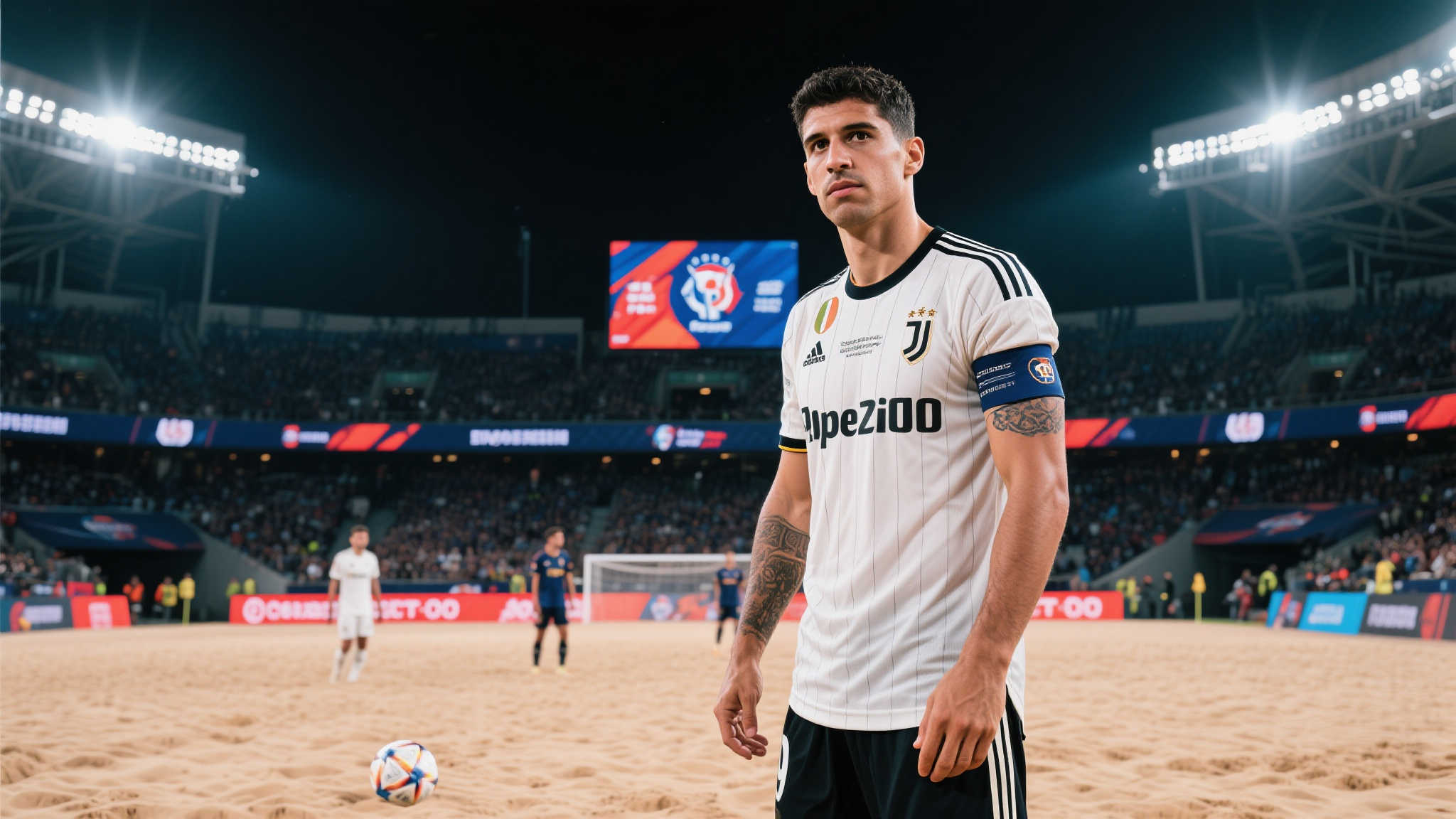 九游娱乐平台简介