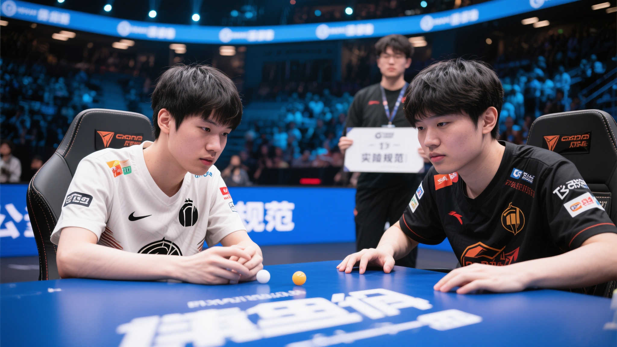 九游娱乐平台服务中心